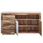 Sideboard Waverly