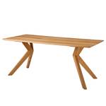 Eettafel Birds Breedte: 140 cm