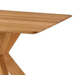 Eettafel Birds Breedte: 180 cm