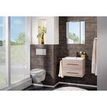 Miroir Clever Largeur : 60 cm