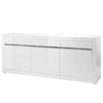 Cape I Sideboard Ann