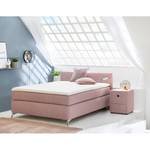 Lit boxspring Dresher Rose - 140 x 200cm