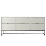 Dressoir Lipp II Wit