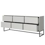 Buffet Lipp II Blanc