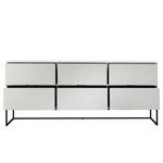 Buffet Lipp II Blanc