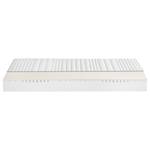 Matelas en mousse froide Kiydoo Gold 140 x 200cm - D4 ferme