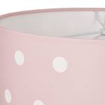 Hanglamp Dots Roze