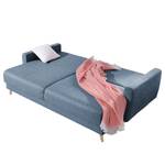 3-Sitzer SOLA Sofa