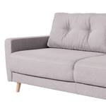 3-Sitzer Sofa SOLA 
