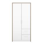 Armoire Macau Largeur : 93 cm