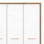 Armoire Nepal Largeur : 135 cm