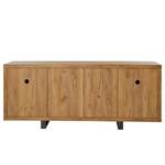 Scope Sideboard