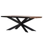 Table Milland I Largeur : 200 cm