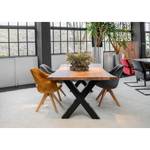 Table Milland III Largeur : 200 cm