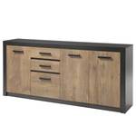 Sideboard Bozel II