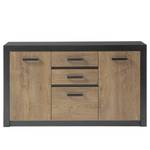 Sideboard Bozel I