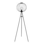 Lampadaire Roza Fer - 1 ampoule