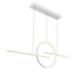 LED-Pendelleuchte Barral