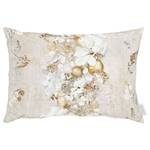 Coussin 3621 Coton - Beige - 35 x 50 cm