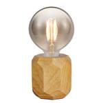 Lampe Woody Sparkle 1 ampoule