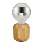 Lampe Woody Sparkle 1 ampoule