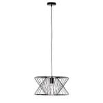 Suspension George Town Fer - 1 ampoule