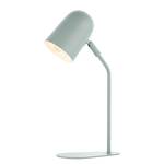 Lampe Tong Fer - 1 ampoule - Vert clair