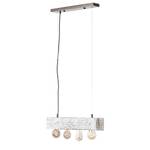 Suspension Vagos I Fer - 4 ampoules