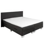 Lit boxspring Osterville 180 x 200cm