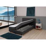 Lit boxspring Osterville 140 x 200cm