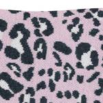 Babykuscheldecke LEO Pink