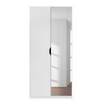 Armoire Freising 1 miroir