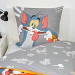 Tom Jerry & Kinderbettw盲sche