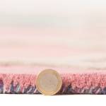 Tapis en laine Rosella II Laine - Multicolore - 120 x 170 cm