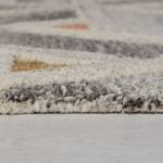 Wollteppich River Wolle - Multi - 160 x 230 cm