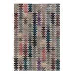 Wollen vloerkleed Archer wol - meerdere kleuren - 200 x 290 cm