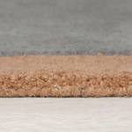 Wollen vloerkleed Moderno Esre wol - meerdere kleuren - 120 x 170 cm