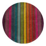 Tapis en laine Candy I Laine - Multicolore