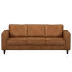 MAISON Sofa 3-Sitzer