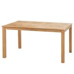 Table Beny I Chêne - Largeur : 140 cm