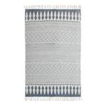 Tapis Texas Gris