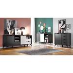 II Nevez Sideboard