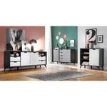 II Nevez Sideboard