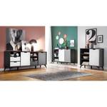 II Nevez Sideboard