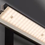 LED-Wandleuchte Tremilly Acrylglas / Eisen - 1-flammig
