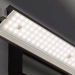 Tremilly LED-Wandleuchte
