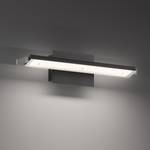 Trentels LED-Wandleuchte