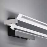 LED-Wandleuchte Tregon