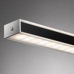 LED-Pendelleuchte Tournay