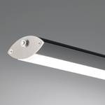 LED-Pendelleuchte Tonnac